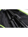 PSK bag for Giant 920 Tripod Slidekamera - 5