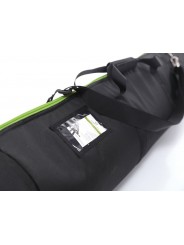 PSK Tasche für Giant 920 Stativ Slidekamera - 6