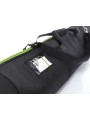 PSK bag for Giant 920 Tripod Slidekamera - 6