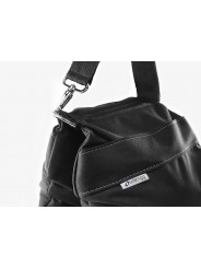 Sandsack Basic Set Udengo - 
Sehr solide Konstruktion, hohe Haltbarkeit (zertifiziert)
Taschen mit Reißverschluss und