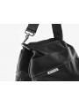 Sandsack Basic Set (2x 13kg + 3x 7kg) Udengo - 
Sehr solide  Konstruktion, hohe Haltbarkeit (zertifiziert)
Taschen geschützt mit