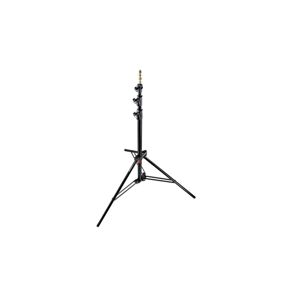Statyw RANKER 118 - 273cm Manfrotto -  1