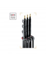 Statyw RANKER 118 - 273cm Manfrotto -  2