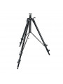 Super Professional Tripod Mk2 Manfrotto - The tallest studio tripod in our range
Clever self-geared locking column for extra spe