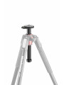 Shorter Centre Column for new 190 series Manfrotto - 
Shorter column improves tripod’s positioning flexibility
Compatible with 1