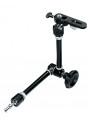 Photo variable Friction Arm With Bracket Manfrotto - Professional Variable Friction Arm
Superior construction for maximum streng