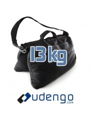 Udengo Sandbag Large 13 kg
