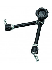 Variable Friction Arm Manfrotto - Professional Variable Friction Arm
Superior construction for maximum strength and durability
E