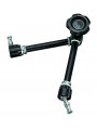 Manfrotto variable friction arm - Professional variable friction arm
Superior design for maximum durability