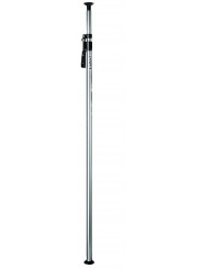 AUTOPOLE 2 expansion column Manfrotto -  1