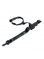 Hang Carrying Strap For Tripods Manfrotto - 
For Neotech Series and 2nd Generation 3001PRO and 3021PRO Tripods
 1