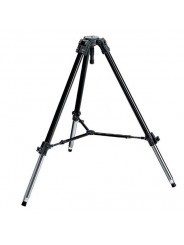 Statyw Video 528XB Manfrotto -  1