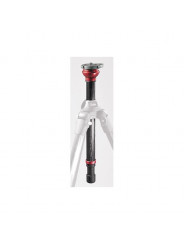 Nivelliermittelsäule für 441 Manfrotto - Produkttyp: Kamera Sonstiges Zubehör Verpackungsmaße: 45,2 cm L x 8,2 cm B x 8,2 cm H P