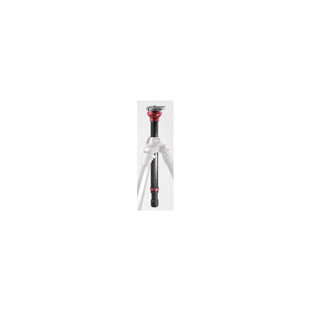 Leveling Center Column for 441 Manfrotto - 
Product Type :Camera Other Accessories
Package Dimensions :45.2 Cm L X8.2 Cm W X8.2 