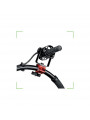 Fig Rig Clamp Manfrotto - 
Manfrotto 595CLA Fig Rig Clamp
 3