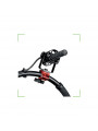 Fig Rig Klemme Manfrotto - Manfrotto 595CLA Fig Rig Klemme 3