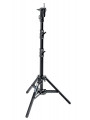 Combo Stand 20 Aluminium Black Avenger - Load capacity: 25kg
1 levelling leg
Heavy Duty Stand
Max. height 1.98m
Compatible with 