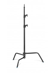 Avenger C-Stand Kit 30 Detachable