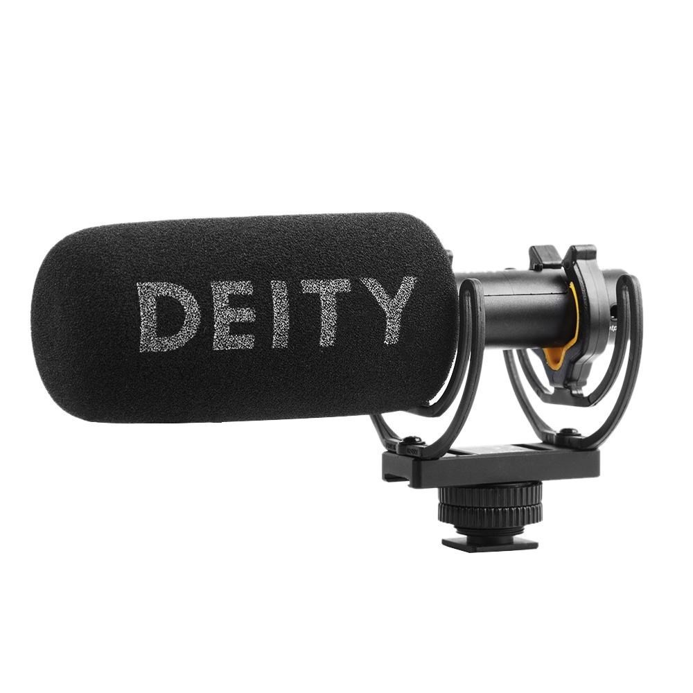 Deity Mikrofon V-MIC D3 Deity Microphones -  1