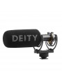 Deity Mikrofon V-MIC D3 Deity Microphones -  1