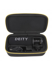 Deity Mikrofon V-MIC D3 Pro Deity Microphones -  2