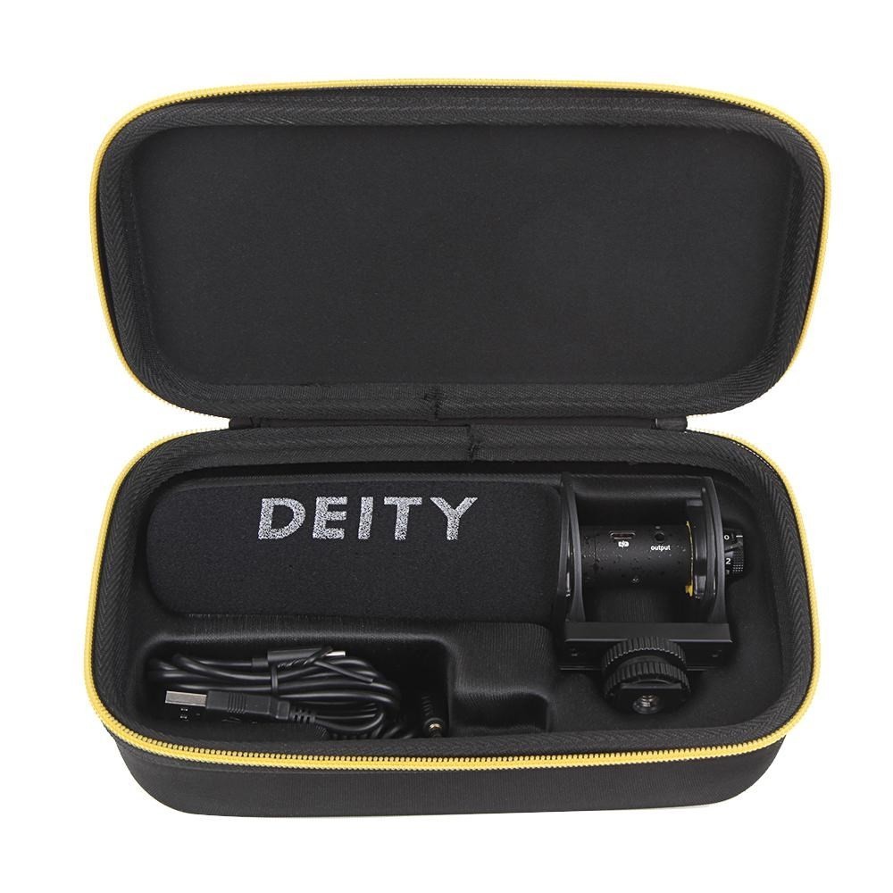Deity Mikrofon V-MIC D3 Pro Deity Microphones -  2
