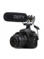 Deity Mikrofon V-MIC D3 Pro Deity Microphones -  5