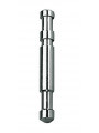 Doppelte 5/8'' Babynadel Avenger - Verzinkter Stahl doppelt 5/8'' - 16mm Stift solide Konstruktion 1