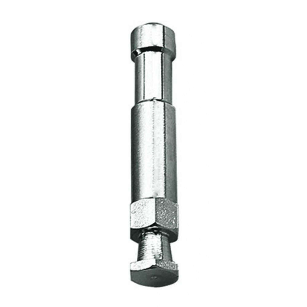 SNAP IN PIN 5/8" / 5/8" Stahlversion Avenger -  1