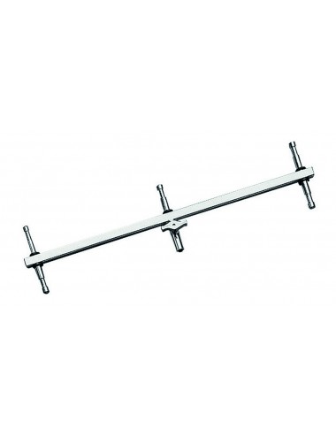 Baby Triple Header Avenger -  1