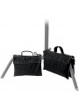 Sandbag for 6kg tripod weight Manfrotto - 2