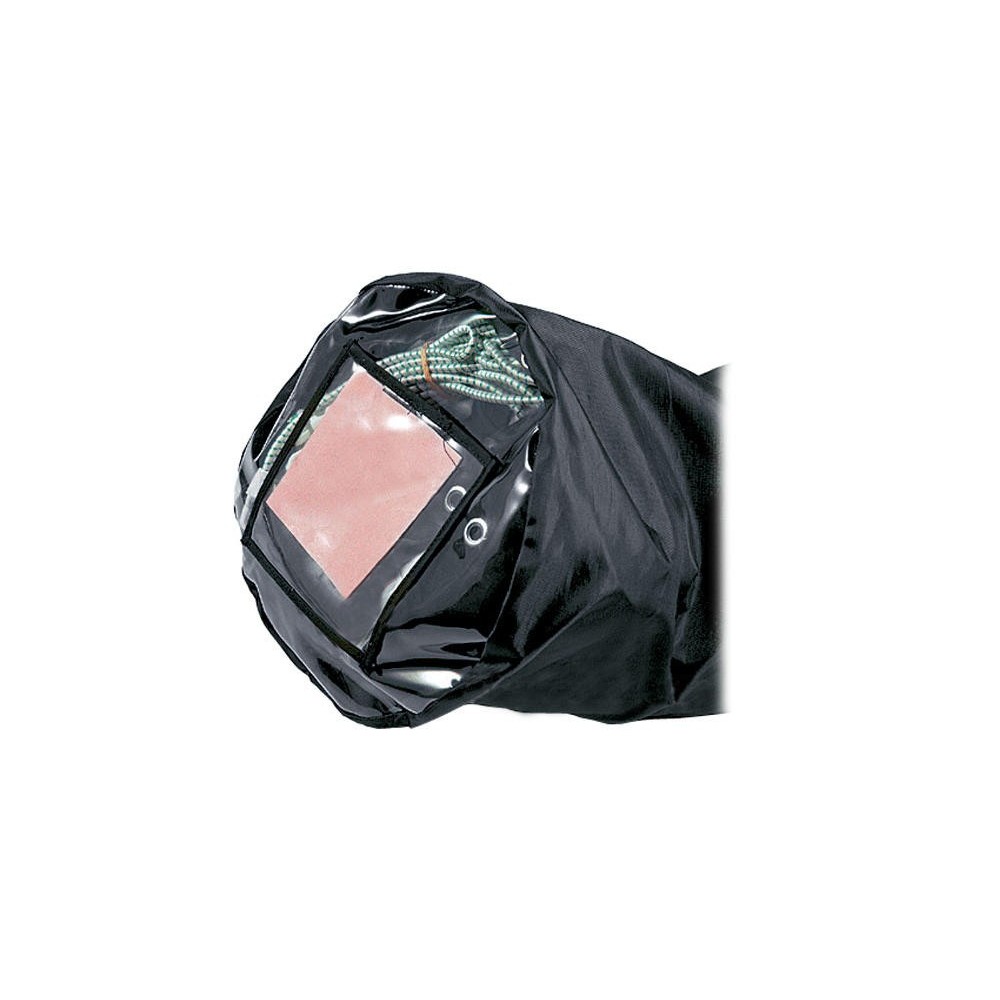 Bag for 20x20' Butterfly Fabric Avenger -  1