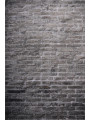 Urban Faltbar 1,5 x 2,1 m, weiß lackiert/industriegrauer Backstein Lastolite by Manfrotto - Der 2in1-Hintergrund verfügt über ei