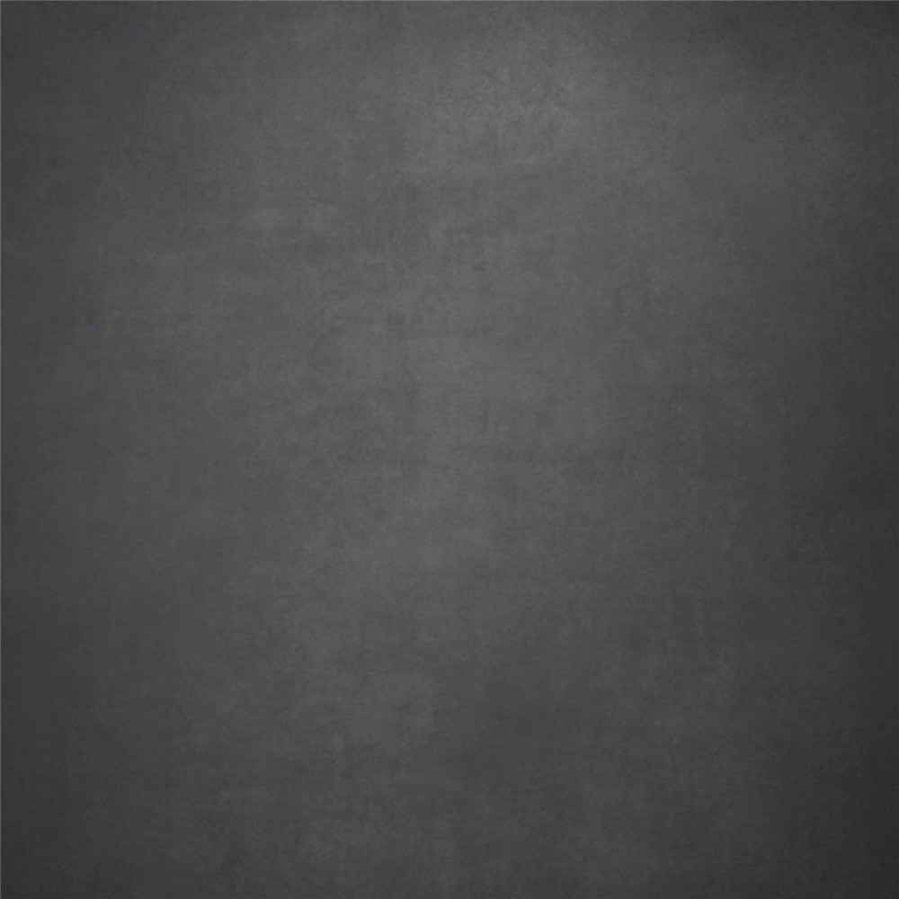 Vintage Collapsible 1.5 x 2.1m Walnut/Pewter Lastolite by Manfrotto - 
Distinctive vintage style look
Double sided
Set up anywhe