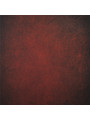Screen Vintage 1.5x2.1m Aubergine/Crimson Lastolite by Manfrotto -  5