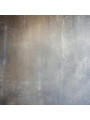 Joe McNally zusammenklappbare 1,5 x 2,1 m Eisenhütte Lastolite by Manfrotto - Der 2in1-Hintergrund verfügt über ein wendbares De