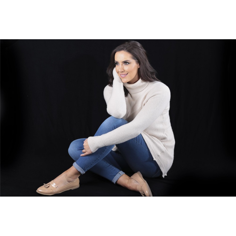 Screen Plain 1.8x2.15m white/black Lastolite by Manfrotto -  4