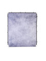 EzyFrame Vintage Background Cover 2x2.3m Concrete Lastolite by Manfrotto - 
Alternative or replacement Covers Available
Easy to 