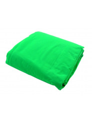 Screen Chromakey 3x7m Green Lastolite by Manfrotto -  2