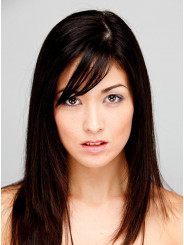 Triflector MKII Gestell + Sunfire/Silber Panels Lastolite von Manfrotto - 
Perfekt für Makeover und Modeaufnahmen
Verleiht