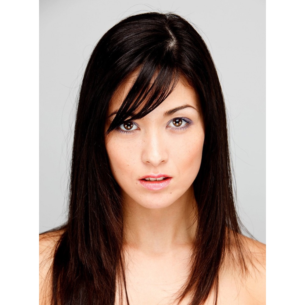 Triflector MKII Gestell + Sunfire/Silber Panels Lastolite von Manfrotto - 
Perfekt für Makeover und Modeaufnahmen
Verleiht