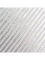Blenda HaloCompact 82cm Sunlite/Soft Silver Lastolite by Manfrotto - Leichter Aluminiumrahmen Clip auf doppelseitigem Sunlite/So