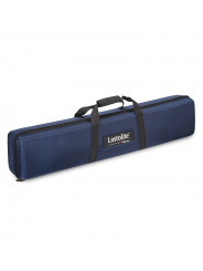 Skylite Standard Small Kit 1.1 x 1.1m Lastolite by Manfrotto - Aluminium frame Rust resistant Elastic cord przecho