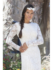 Skylite Rapid Cover Medium 1.1 x 2m 1.25 Stop Diffuser Lastolite by Manfrotto - Für den Location-Fotografen Kompatibel mit Rapid