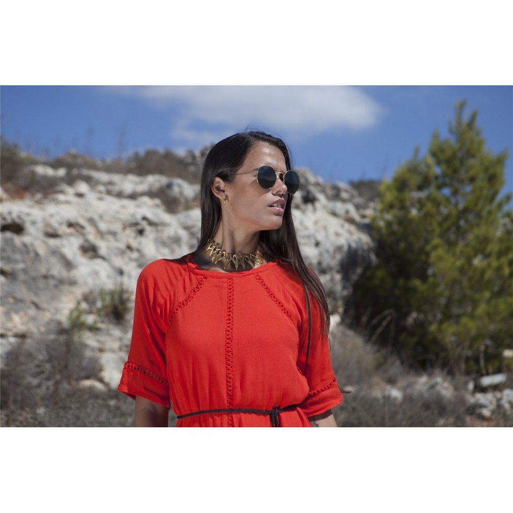 Skylite Midi fabric 1.5 x 1.5m Silver/White Lastolite by Manfrotto - For location photographers Compatible with high-speed