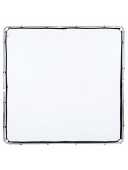 Skylite Large 2 x 2m Diffusor - 0.75 EV Lastolite von Manfrotto - 1