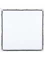 Skylite Large 2 x 2m diffuser - 0.75 EV Lastolite by Manfrotto - 1