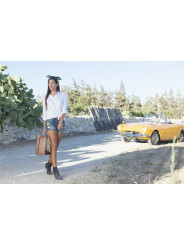 Skylite Large 2 x 2m Diffusor - 0.75 EV Lastolite von Manfrotto - 4