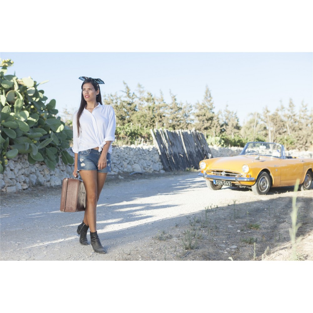 Skylite Large 2 x 2m diffuser - 0.75 EV Lastolite by Manfrotto - 4