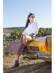 Skylite Rapid Cover large 2 x 2m silver/white Lastolite by Manfrotto - For the location photographer Compatible with Rapid